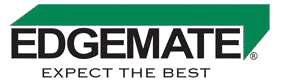Edgemate