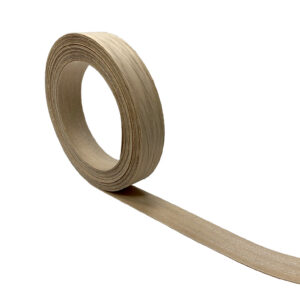 Fleece Pre-Glued White Oak 13/16 in x 25 ft