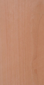 Alder Red Clear Alder Red Clear