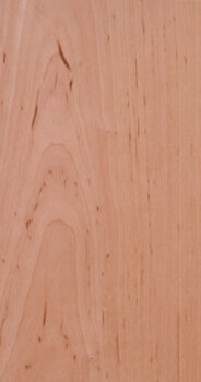 Alder Red Rustic Alder Red Rustic