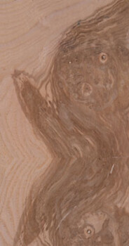 Ash Olive Burl Ash Olive Burl