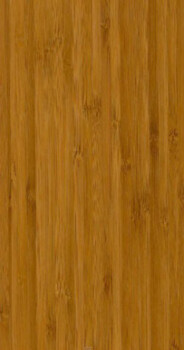 Bamboo Caramel Narrow