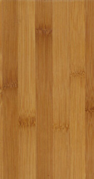 Bamboo Caramel Wide