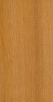 Cedar Western Red Qtrd