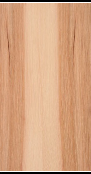 Hickory