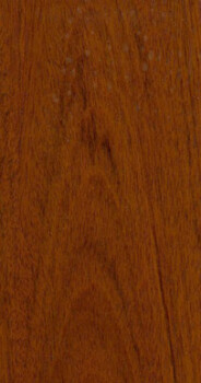 Jatoba PS