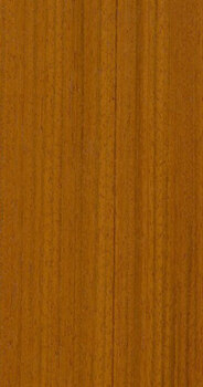 Jatoba Qtrd
