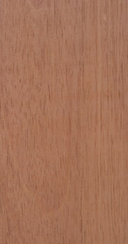 Mahogany Royal