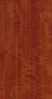 Makore Block Mottle