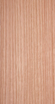 Oak Red Rift