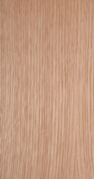 Oak White Rift
