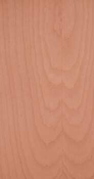 Pearwood