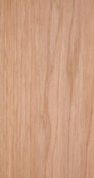 Pecan Flat Cut