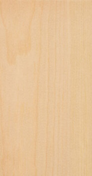 Pine Clear White