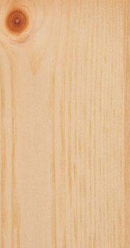 Pine Knotty
