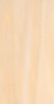 Poplar White