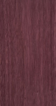 Purpleheart