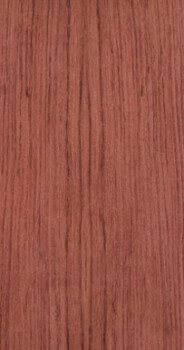 Rosewood African
