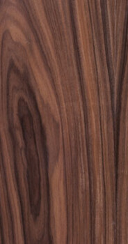 Rosewood Santos