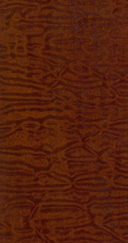 Sapele Pommele