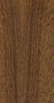 Teak Flat Cut