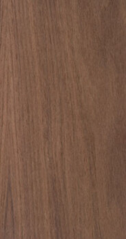 Walnut Flat Cut