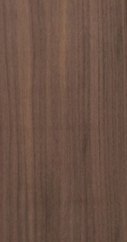 Walnut Qtrd
