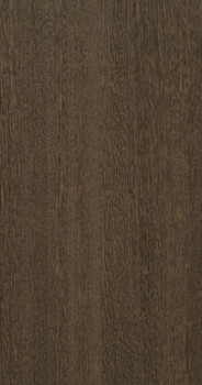 Wenge Qtrd