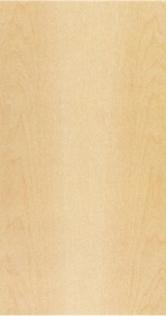 Maple