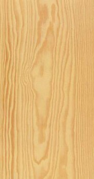 Pine