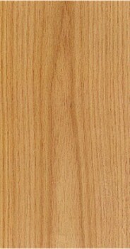 Oak Red