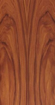 Santos Rosewood
