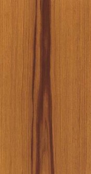 Teak