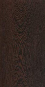 Wenge