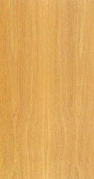 Oak White